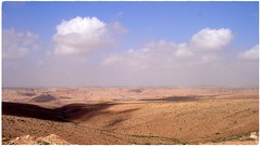 West Sahara - Morocco