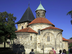 Holubice, Czech Republic