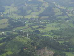 Temuco - Chile