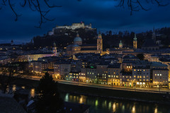 2016.12 Salzburg
