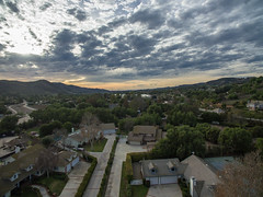 Charisma, Santa Rosa Valley, Camarillo, California home for sale