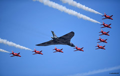 Airshows 2015 - Southport 