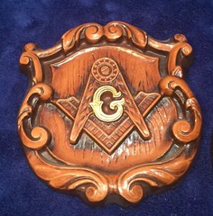 Freemasonry A.F. & A.M.