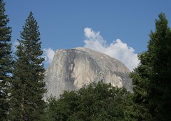 Yosemite