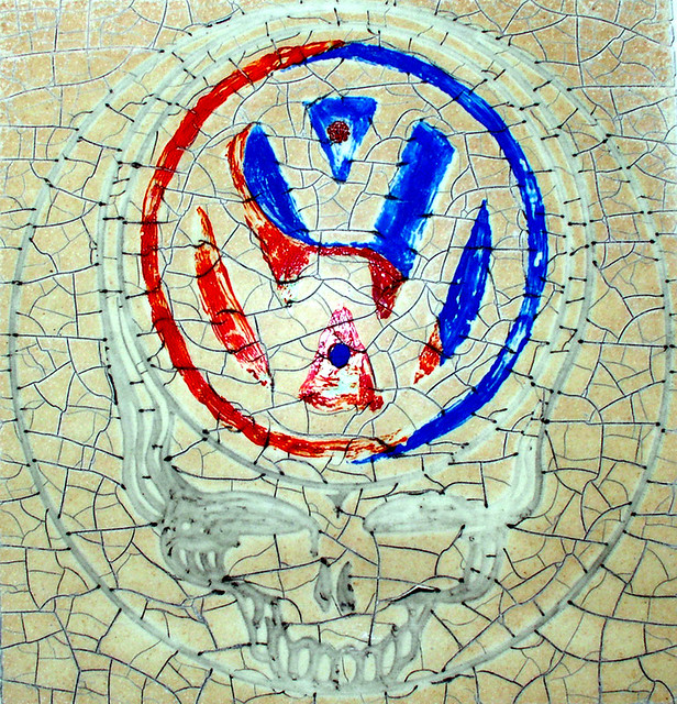Logos VW et autres détournés ! 196725585_5771c3491e_z