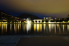 Bergen/Norway 2015-08