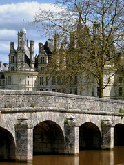 Pays et Val de Loire