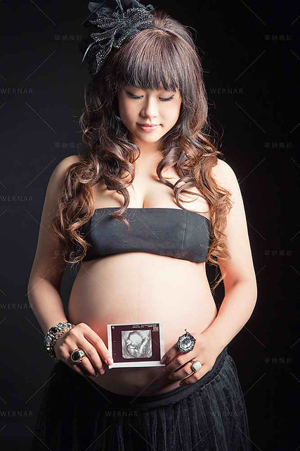 孕婦寫真,孕婦照,孕媽咪寫真,孕婦攝影,孕婦寫真推薦