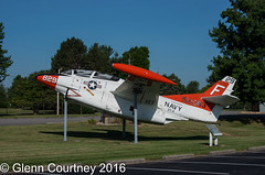 Aviation - Grissom Air Force Base Museum