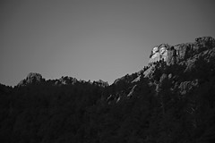 Mt. Rushmore 2015