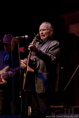 Dave and Phil Alvin & The Guilty Ones