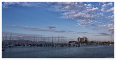 2015-12-03 - Townsville Day 1