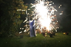 fireworks 082