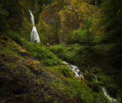Oregon_Falls