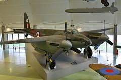 RAF Museum Hendon 4-11-15