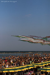 Airshow Pesaro 310716