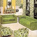 Selig Furniture ad, 1974