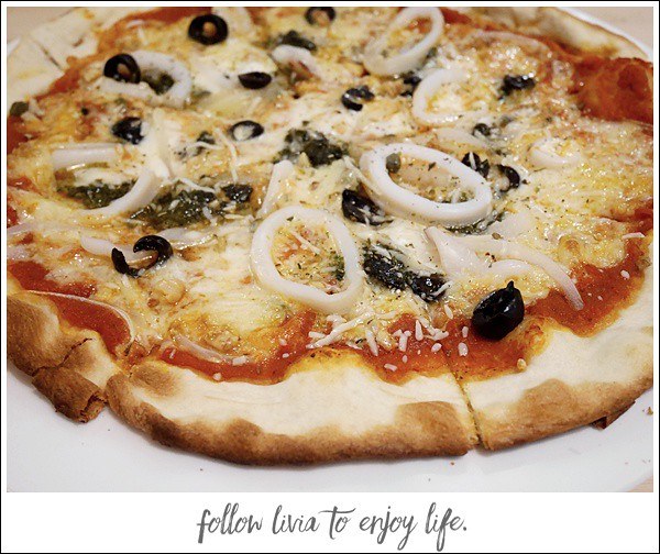1215-Fancy pizzeria (40)