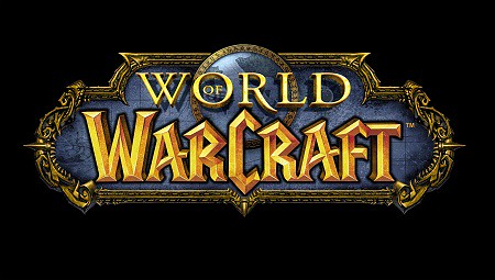 4 Things Every Marketer Can Learn from World of Warcraft