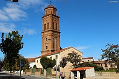 Cogollos de Guadix (Granada)