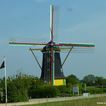 05/14 - Ouddorp - Kamperland - Sas Van Gent