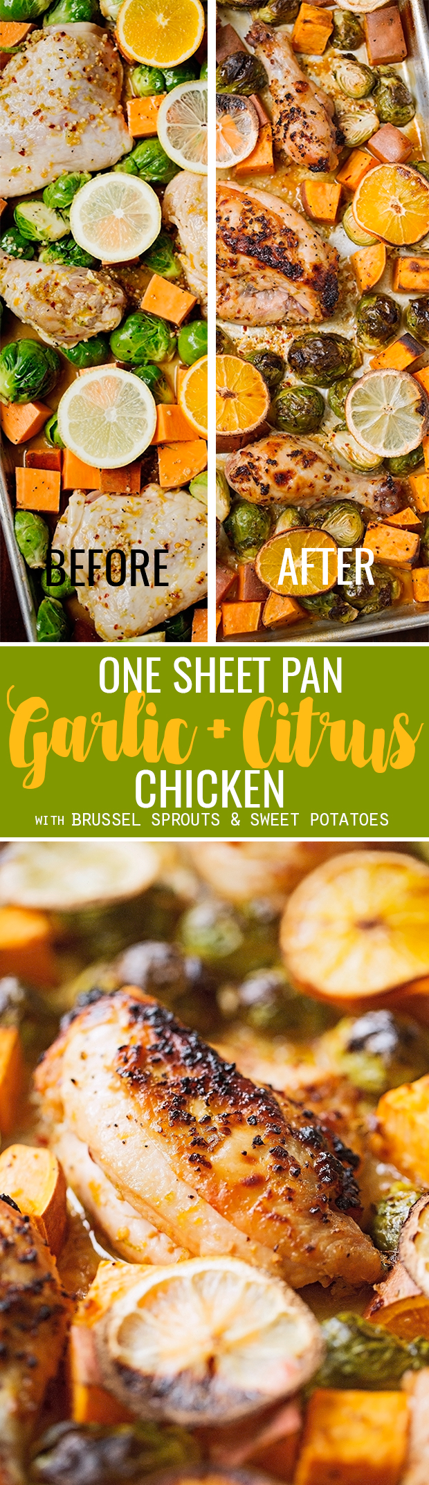 One-Sheet-Pan-Garlic-Citrus-Chicken-with-Brussel-Sprouts-and-Sweet-Potatoes-7