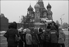 2009.02[2] Russia 俄罗斯