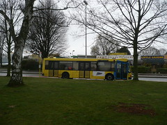 STIB-Bus-30