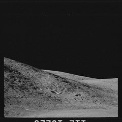 Apollo 16 Magazine 112/L