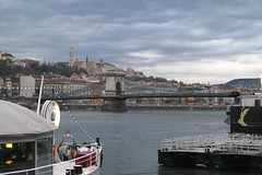 Budapest 31 Mar 15