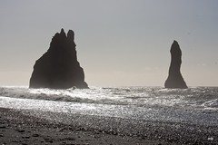 Iceland - south