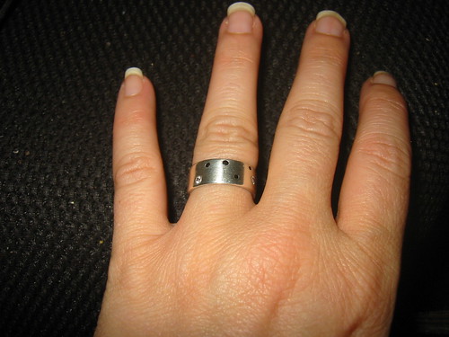 wedding rings main ring wedding rings Image by RubyJi