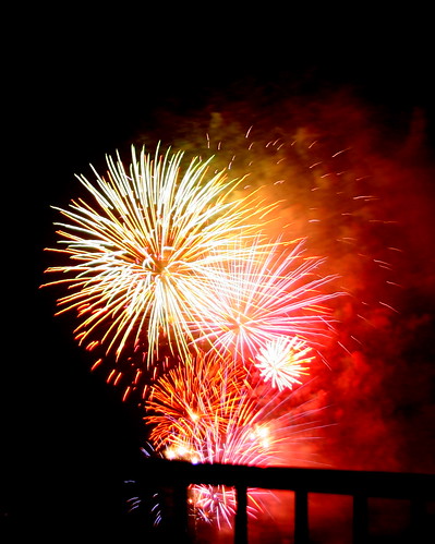 the SUMIDA River Fireworks Festival (20)