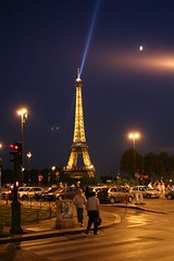 France 2006 - Paris