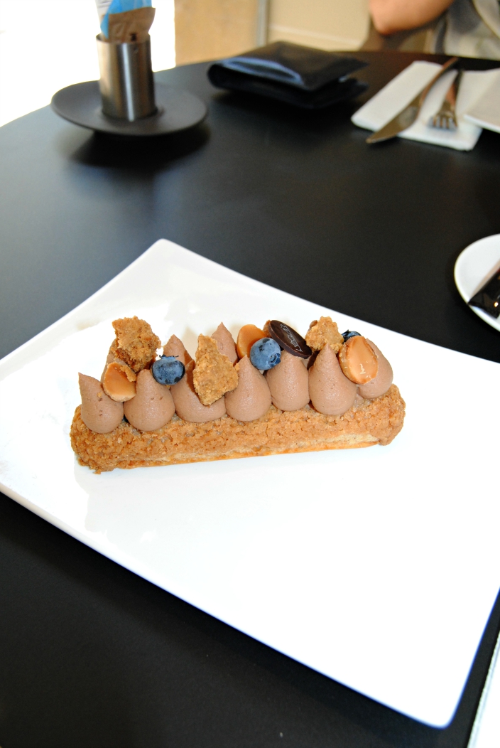 Time to Eat_ L´Eclair Cafe (7)