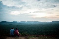 2015 Sri Lanka