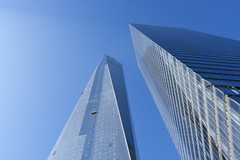 World Trade Center 2015-12-06
