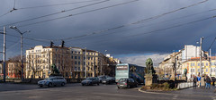Sofia, December 2012