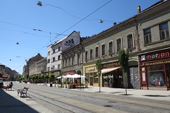 Miskolc, Hungary