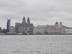 Liverpool 2014