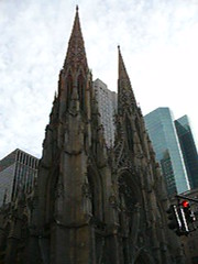 NYC 2006