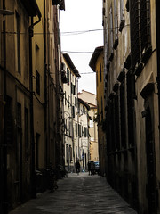 Lucca 2015