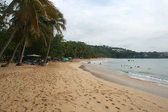 Sosua & Sosua Beach - Dominincan Republic day two / Dominikanische Republik Tag zwei