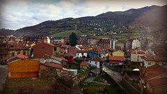Oviedo - Asturias
