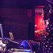 DJ Lady Lane , Prince Charles CTM 2017 Festival – © CTM - andres bucci 2017