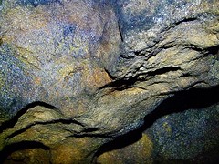 Visitas turísticas al Monumento Natural Hoz de Beteta y Sumidero de Mataasnos "Cueva de la Ramera"