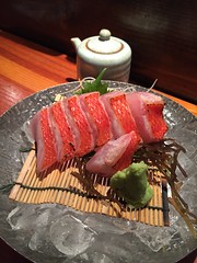 06.18.15 Sushi Izakaya Gakju