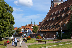 Gdańsk No 2