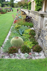 Duffryn Gardens