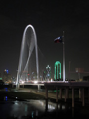 Dallas: June 2015